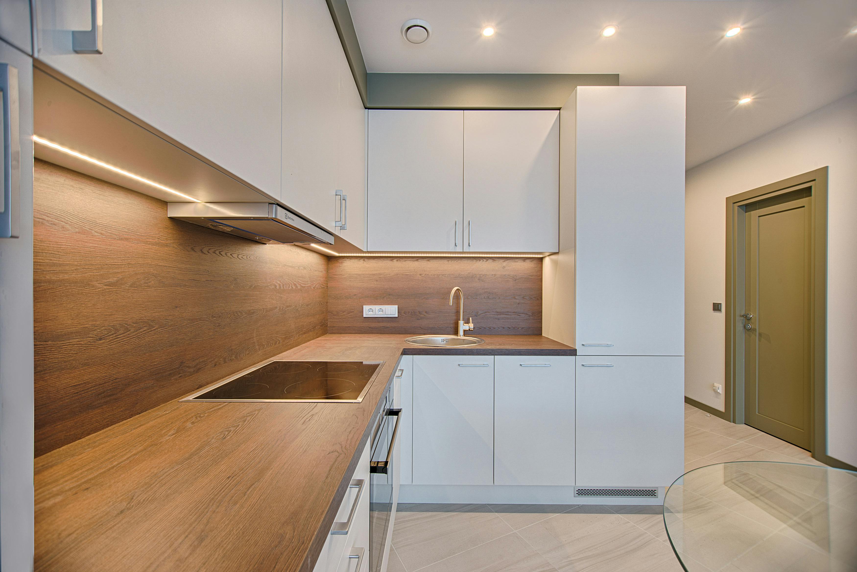 Modular Interior Designers in Ranchi, Jharkhand Modular Interior Designers in Ranchi, Jharkhand