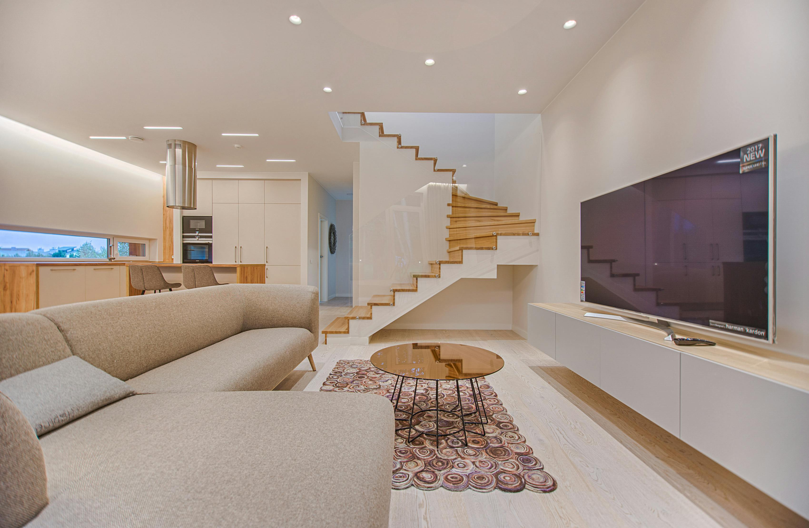 Home Interior Designers in Ranchi, Jharkhand Home Interior Designers in Ranchi, Jharkhand
