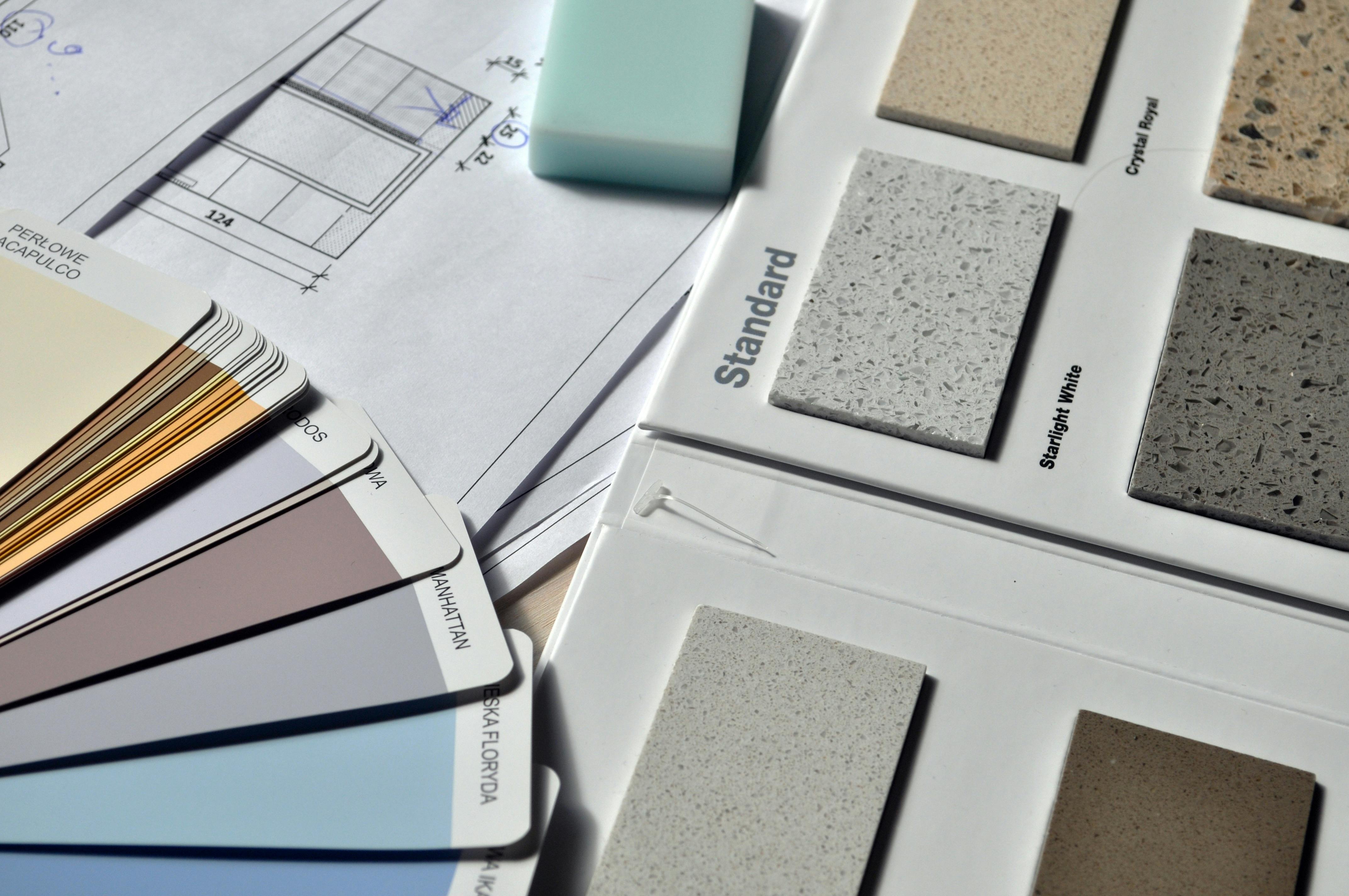 Luxury interior Designers in Ranchi, Jharkhand Luxury interior Designers in Ranchi, Jharkhand