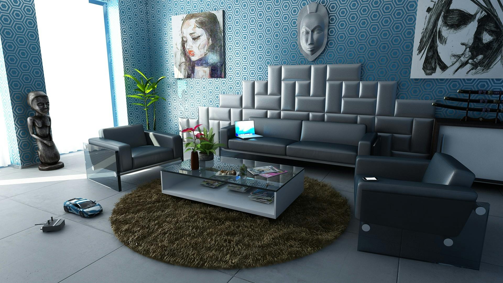 Interior Designer in Ranchi, Jharkhand Interior Designer in Ranchi, Jharkhand