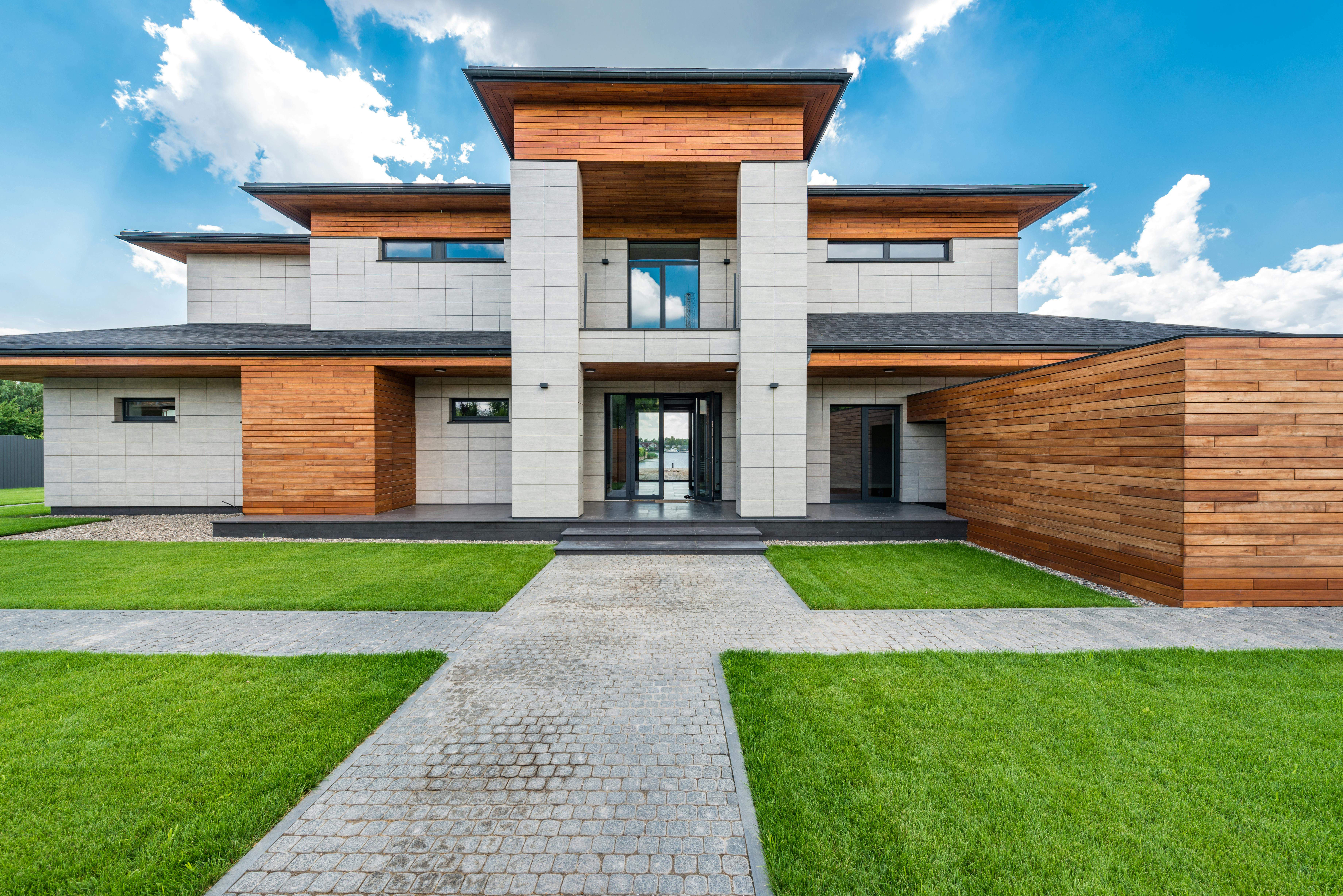 Home Interior Designers Home Interior Designers