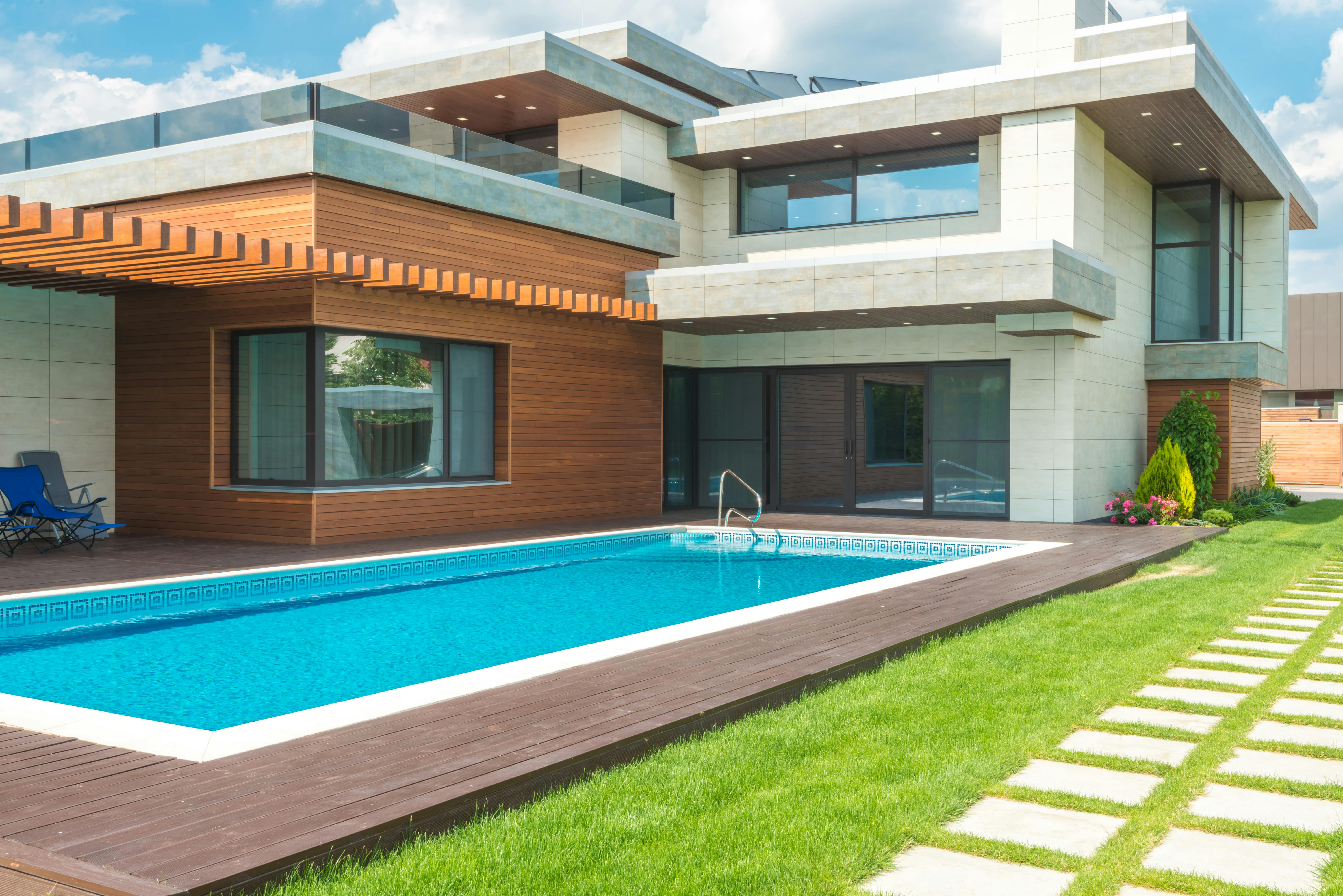 Modern Interior Designers Modern Interior Designers